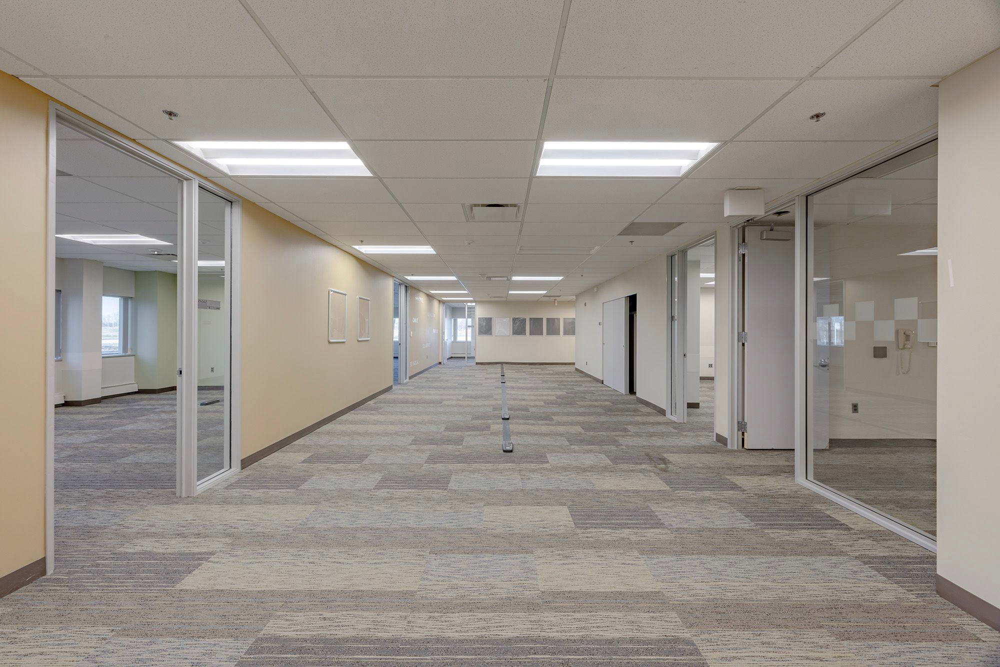 Built for Collaboration